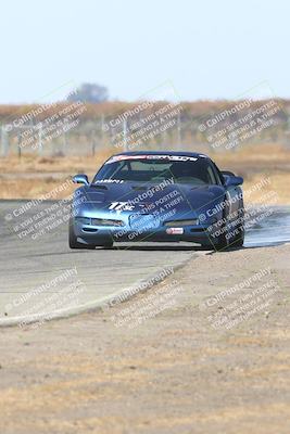 media/Nov-16-2024-CalClub SCCA (Sat) [[641f3b2761]]/Group 6/Race (Outside Grapevine)/